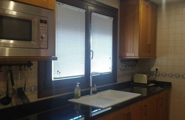 Stylish House, Patio, Pool, Mountains, Stunning White Village, sea 20 Mins Away - Photo 22