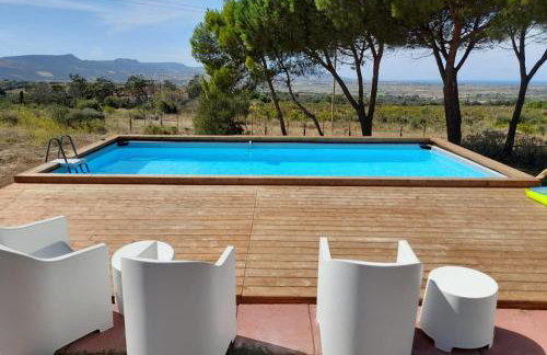 Villa Jolies - Photo 74