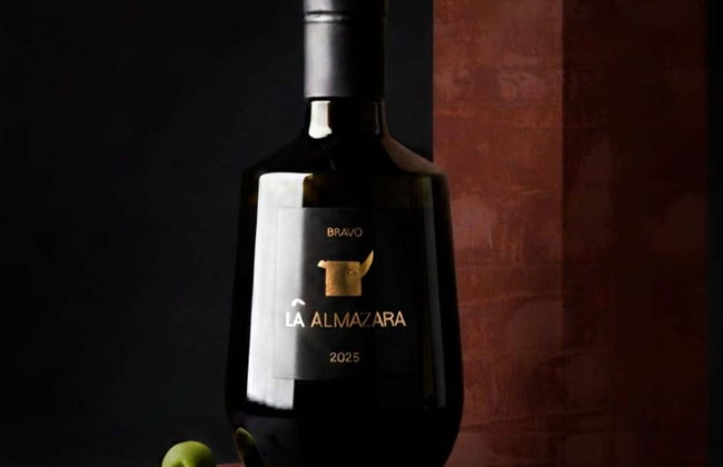 Visite du domaine LA Almazara avec dégustation d'huile d'olive - Photo 10