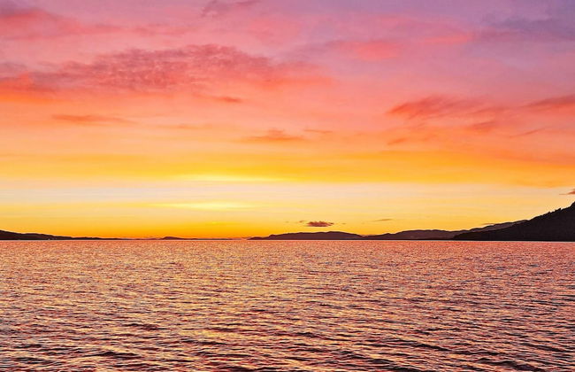 12 Person Holiday Home in Jelsa - Foto 21