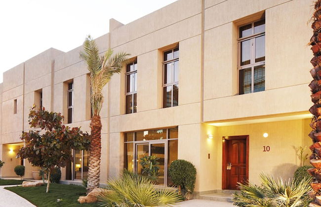 Vivienda Hotel Villas Granada - Foto 62