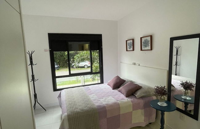 Ap. Palmas Golden: Piscina, Praia e Brinquedoteca - Foto 4