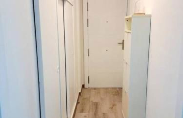 Playa, Gastronomía, Relax, Diversión - Photo 8