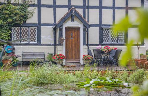 2 Bed in Woofferton oc-b29941 - Foto 22