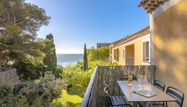 La Residence du Bailli - Foto 2, Imagen principal