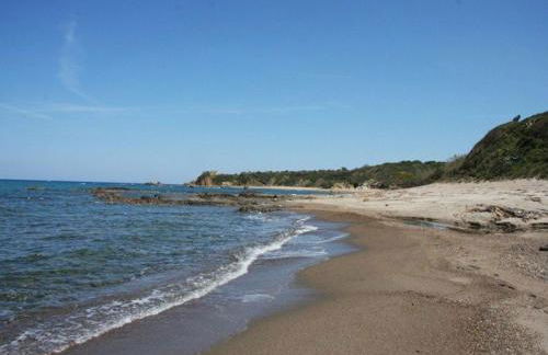 Villa Le Magnolie - Foto 69