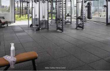 Luxury Penthouse 39th Floor · Ocean & Comic-Con - Foto 32