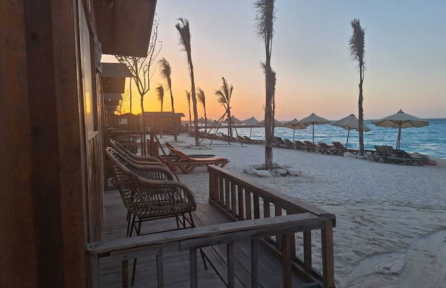 Kite Cabins At Safi Bay El Alamein - Photo 5