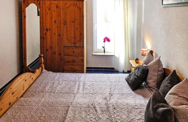 Apartments With Terrace at the Kummerower See in Sommersdorf - Foto 4