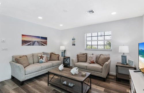 Beach and Boaters Delight! - Foto 23