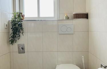 Seebachstuben - Dechsendorf - Photo 24