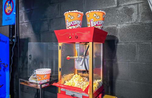 Sassy Seahorse Bradenton FL - Foto 18