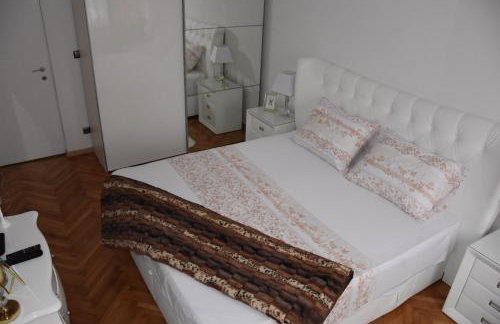Đeni luxury apartment - Foto 18