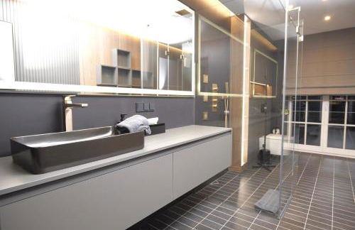 Luxus-Appartments neben Rhein & Reben - Foto 21