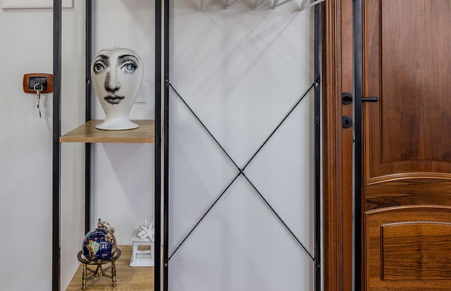 I Barcaioli - Foto 14