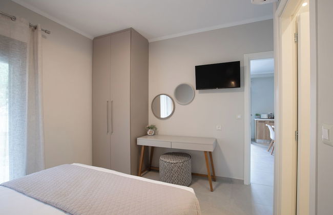 Onarlxuryvillas - Foto 22