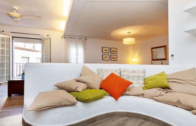 Cap de Tossa - Foto 12