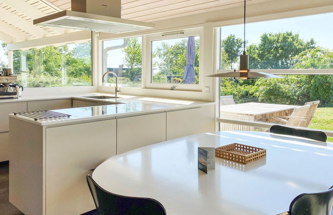 "Lili" - 400m from the sea - Foto 17