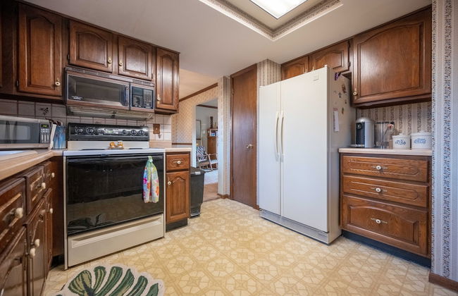 Casa del Pavo Real - Foto 20