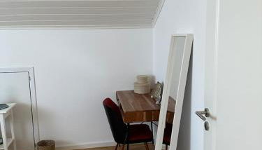 90m2 ruhige und lichtdurchflutete 3 Zimmer Duplexwohnung in Altperlach - Foto 4