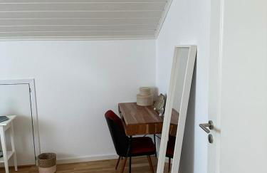 90m2 ruhige und lichtdurchflutete 3 Zimmer Duplexwohnung in Altperlach - Photo 4