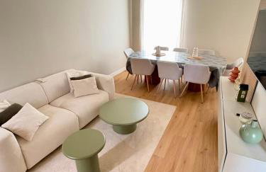 Maison de charme au cœur du Lot - Foto 2