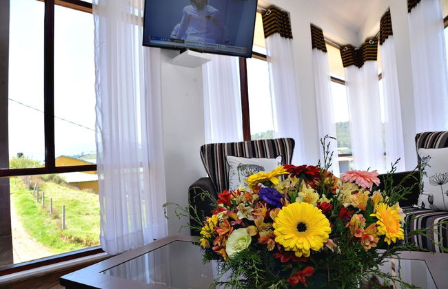 Kingsford Residences - Foto 25