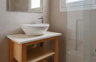 Blue Hills Villas by Estia - Foto 90