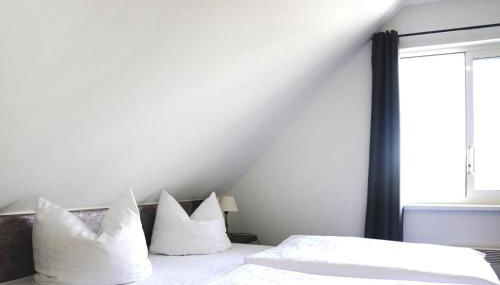 Ferienhaus im Van der Valk Resort in Linstow - Foto 4