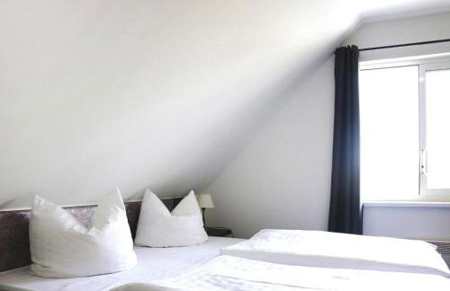 Ferienhaus im Van der Valk Resort in Linstow - Foto 4