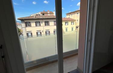 Top floor Porta Romana & Boboli Garden apartment - Photo 27