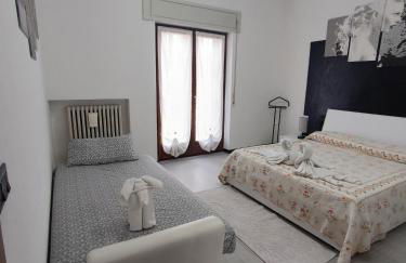 Casa Vinci - Foto 24