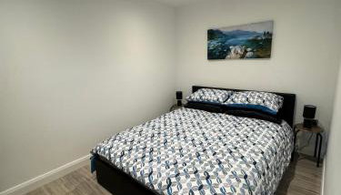 Glenariff Forest Redwood Lodge - Foto 5