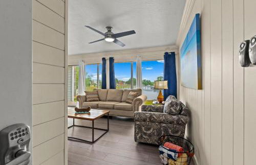 Hook Line Double Sinker Lake View 3 Comm Pools - Foto 8