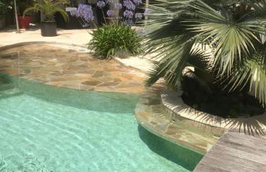 T2 entre mer et montagne - Foto 1