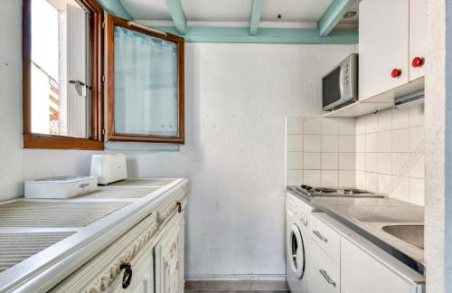 Maisonеtte Arcadia - vue sur l'étang - Photo 13