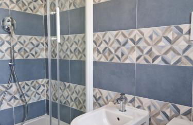 A Baracca du Pei - Photo 46