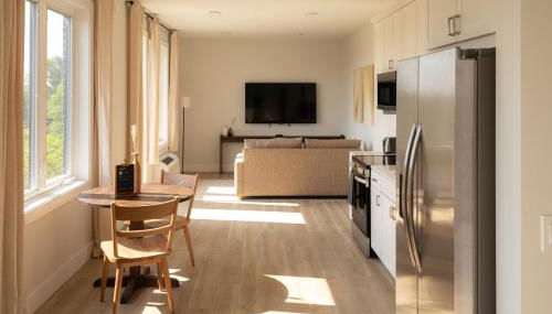 Boardwalk Suites & Residences By Kasa - Foto 3