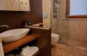 Casa del Cedro - Comfort e relax - Photo 9