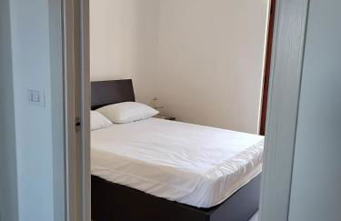 Casa Acqua Marina - Foto 13