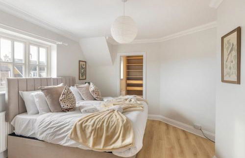 Relaxing Coastal Getaway Perfect for Families - Foto 34