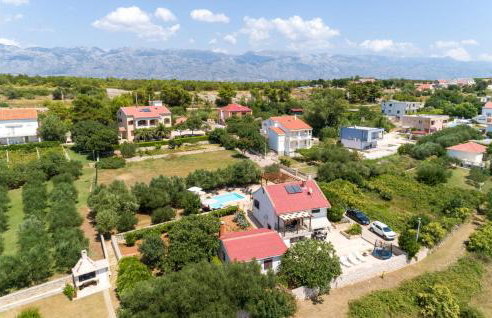 Holiday Home Rtina 24 - Foto 12