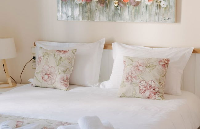 Best House Psila Alonia Sq. Luxury Patra - Foto 5