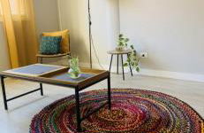 Sunny Stay - Foto 26