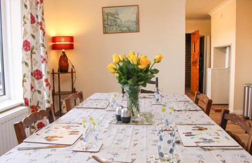 Greenacres - Photo 11