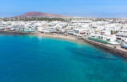 Blancazul Marina - Foto 48