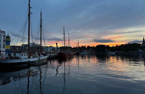 Waldweg 33 - Foto 17