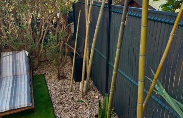 le cytharis - Foto 5