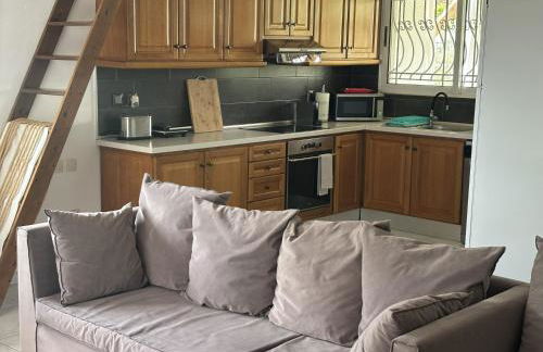 Beautiful beach house - Foto 16