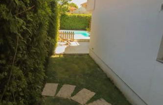 Cascais Getaway with a shared pool - Foto 18